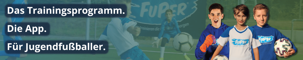 FuPer - SWFV-Partner