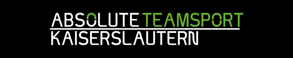 Absolute Teamsport Kaiserslautern