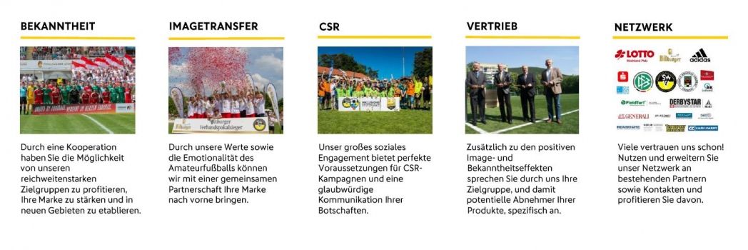 SWFV-Partner