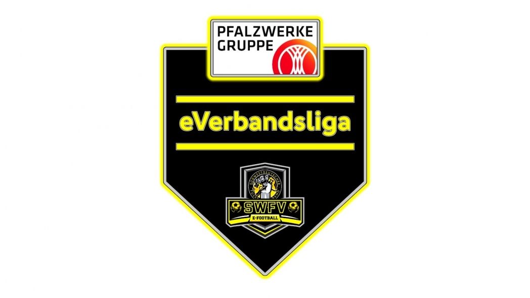 Pfalzwerke und SWFV