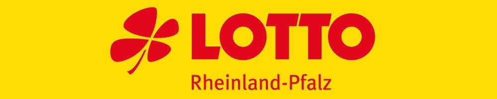 SWFV-Partner - Lotto Rheinland-Pfalz