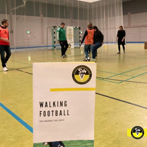 Netzwerktreffen Inklusion