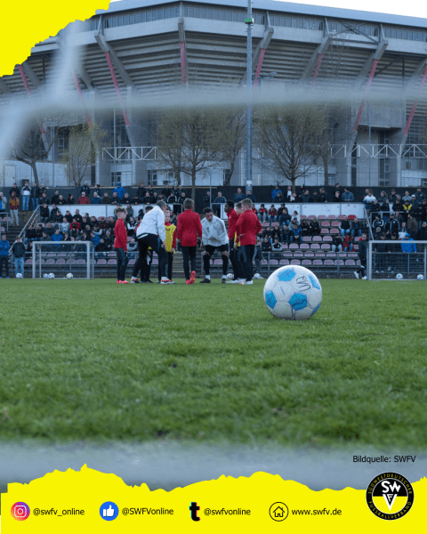 Trainingsphilosophie Deutschland