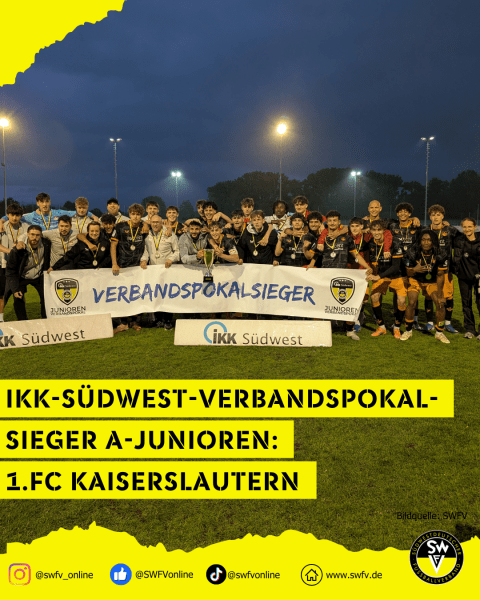 1. FC Kaiserslautern