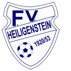FV Heiligenstein