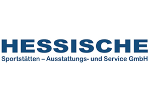 HSS - SWFV-Partner