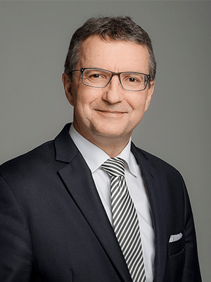 Jürgen Häfner (Lotto RLP) Jürgen Häfner Lotto Rheinland-Pfalz