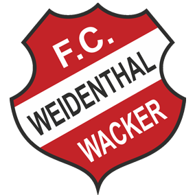 SV Wacker Weidenthal