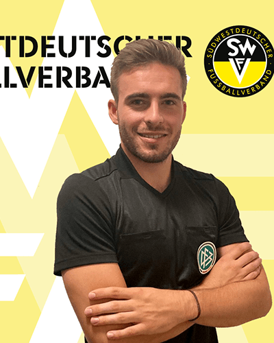 Tom Bauer 3. Liga