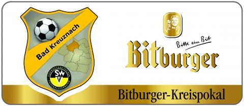 Kreis Bad Kreuznach