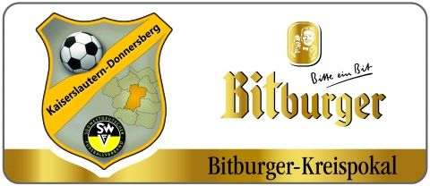 Signet Kl-Donnersberg