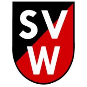 SV Wiesenthalerhof