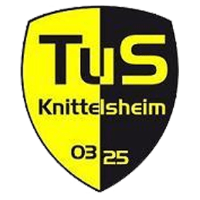 TuS Knittelsheim