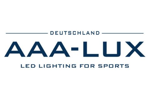 AAA Lux Partner mit dem SWFV