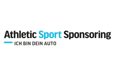 ASS - Ich bin dein Auto Kompetenzpartner SWFV