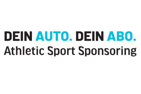 ASS - Ich bin dein Auto Kompetenzpartner SWFV