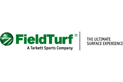 Field Turf SWFV Partner