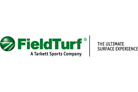 Field Turf Partner Field Turf SWFV Partner
