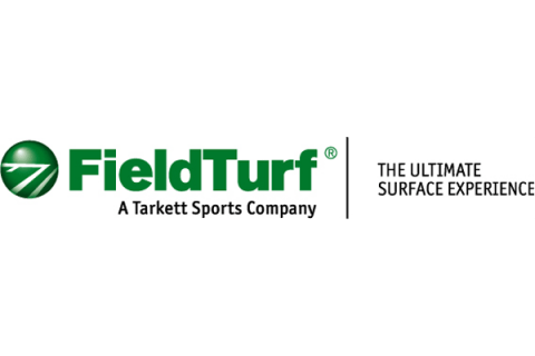 SWFV-Partner FieldTurf