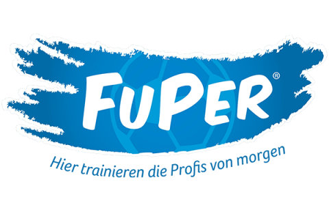 FuPer Logo