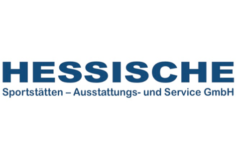 Hessische