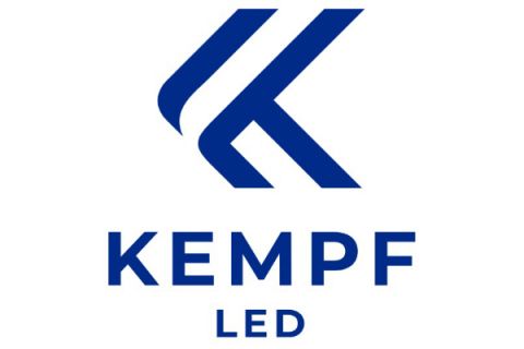 Kempf LED