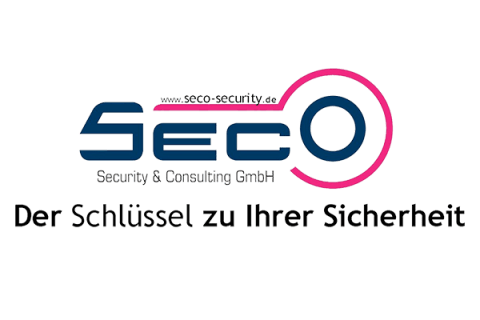 Seco Kompetenzpartner SWFV