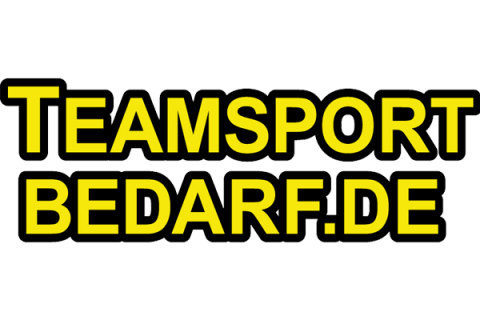 SWFV-Partner - Teamsportbedarf.de