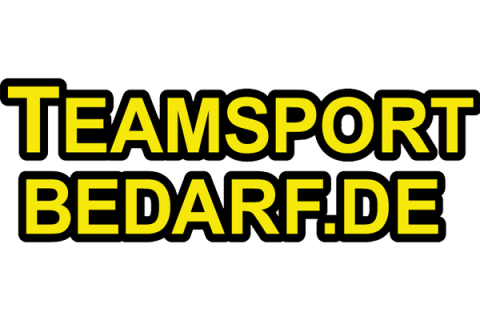 Teamsportbedarf Förderer SWFV