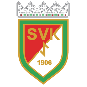 SV Katzweiler