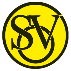 SV Obersülzen