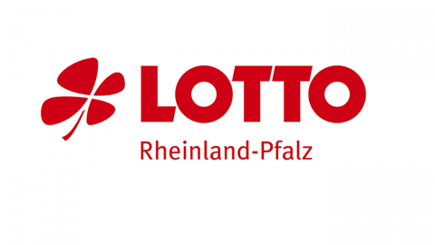 Lotto Rheinland-Pfalz Logo