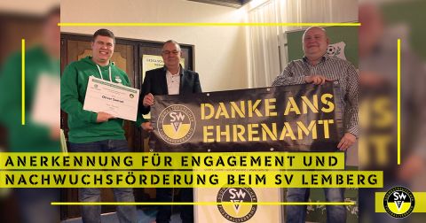 Lemberg