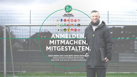 Amateurfußballbarometer