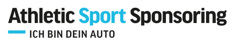 ASS - SWFV-Partner