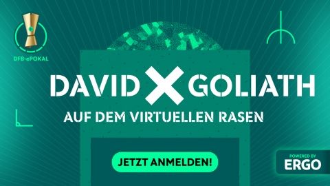 DFB ePokal Visual 3
