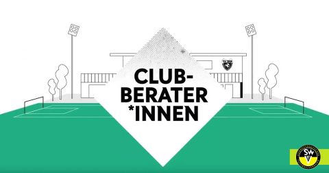 Clubberater Logo Clubberater