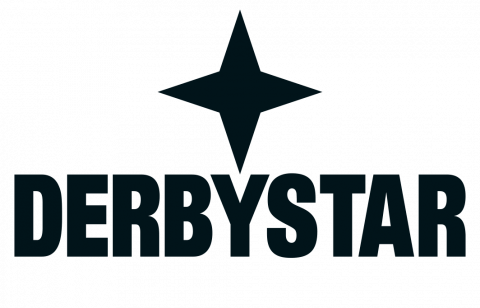 Derbystar - Partner SWFV