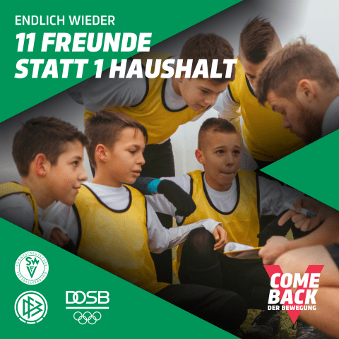 DOSB-Kampagne 1