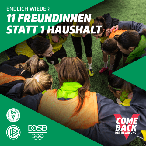 DOSB-Kampagne 3