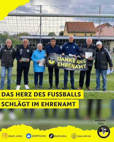 Ehrugnen