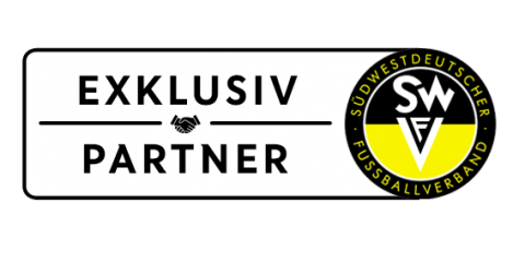 SWFV Exklusiv-Partner