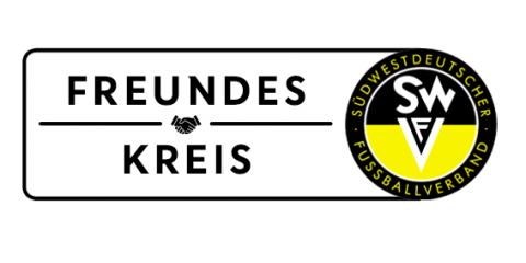 Freundeskreis - SWFV-Partner