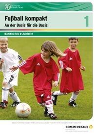 Fussball-Kompakt 1