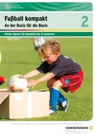 Fußball-Kompakt 2