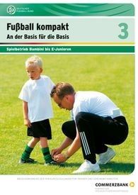 Fußball-Kompakt 3