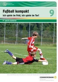 Fußball-Kompakt 9