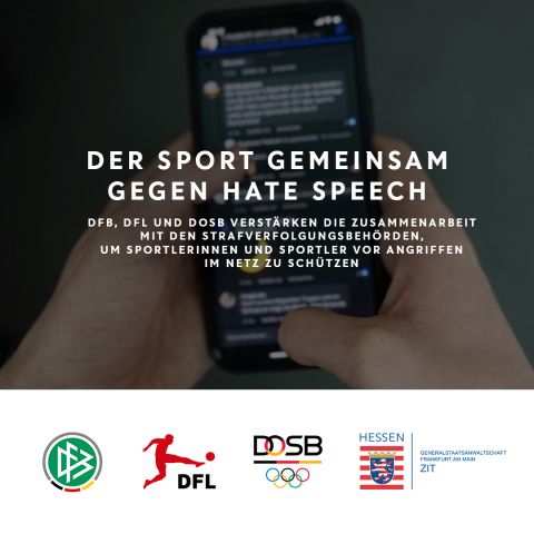 Hate Speech