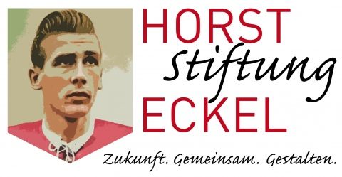 Horst Eckel Horst-Eckel-Stiftung