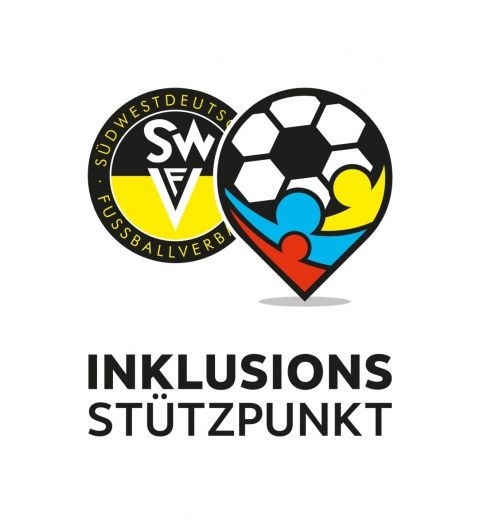 Inklusionsstützpunkt SV Spesbach